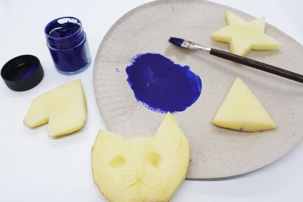 how_to_make_potato_stamps_step_7