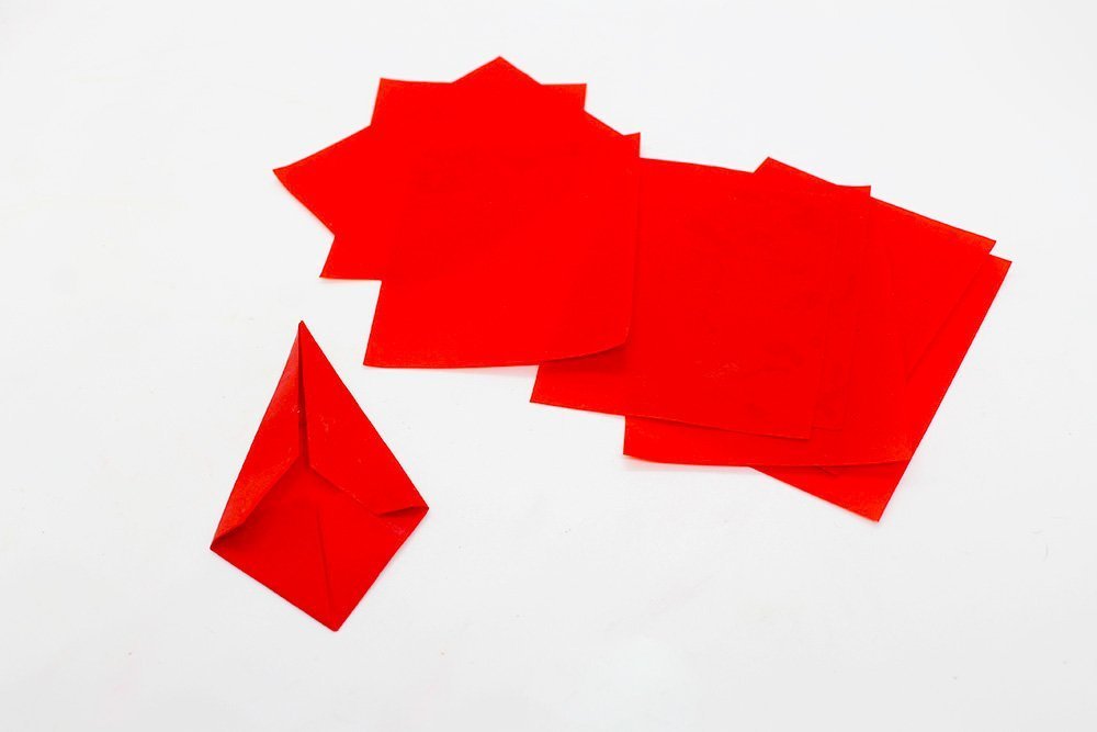 how_to_make_window_clings_for_christmas_step_11