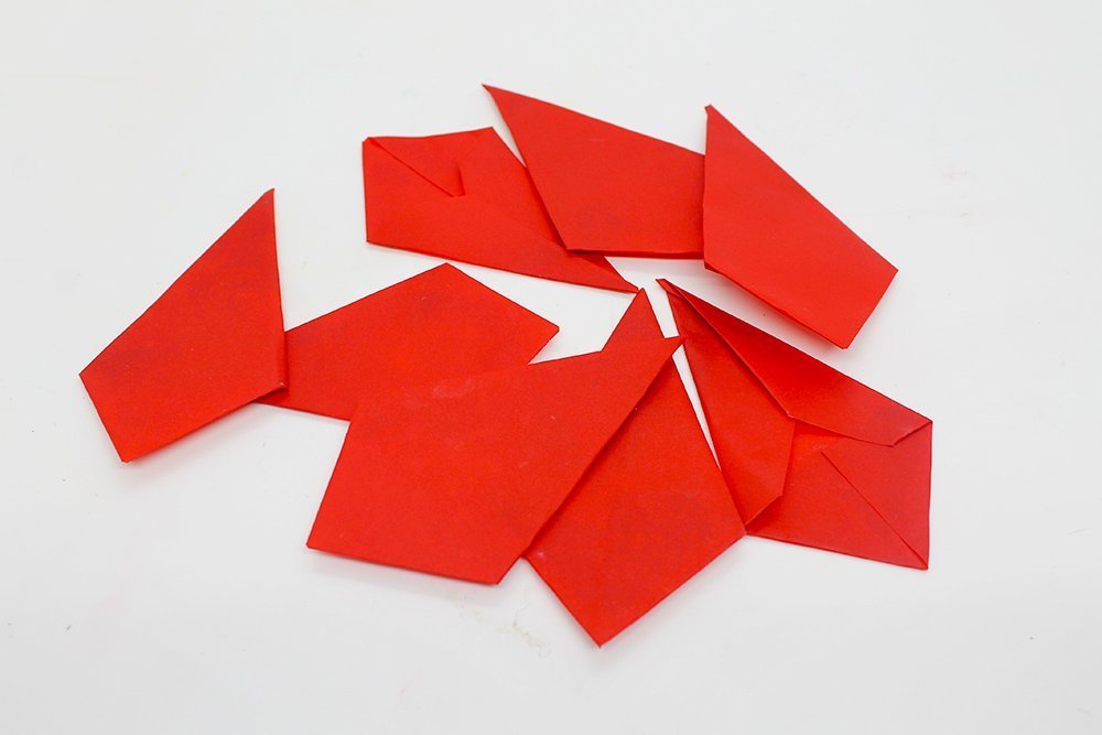 how_to_make_window_clings_for_christmas_step_12