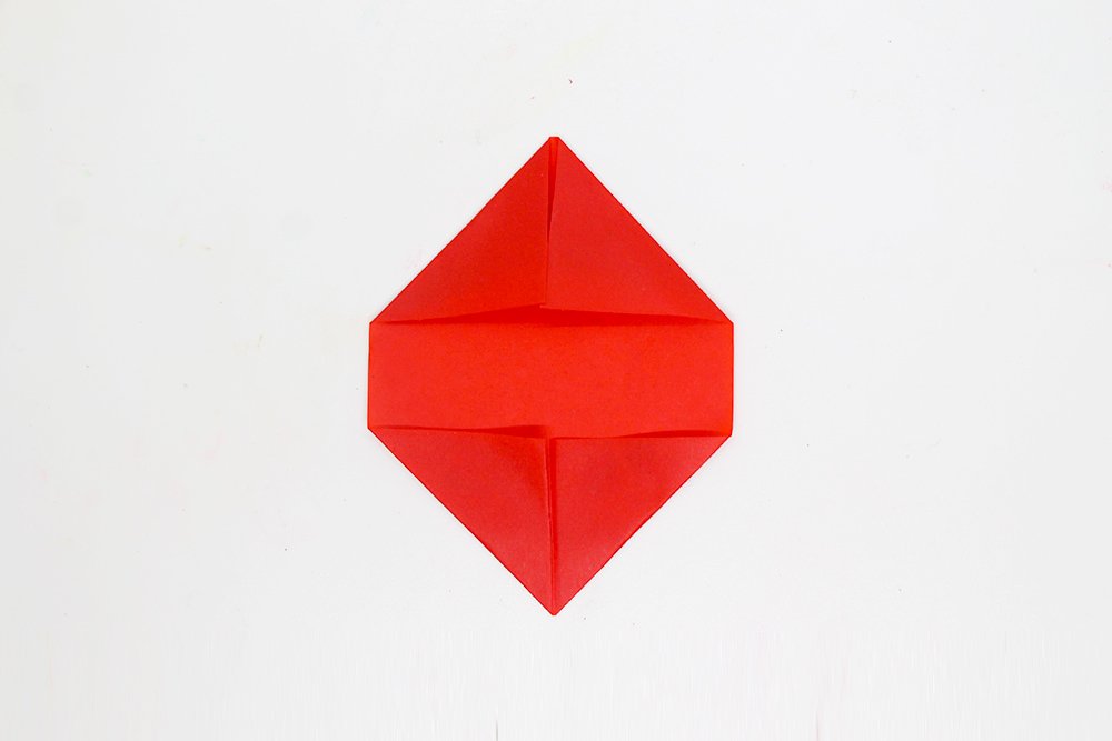 how_to_make_window_clings_for_christmas_step_8