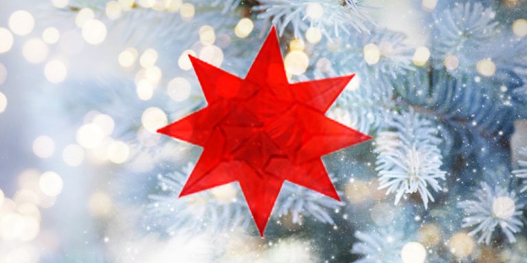 How to Easily Make DIY Window Clings For Christmas How to Easily Make DIY Window Clings For Christmas