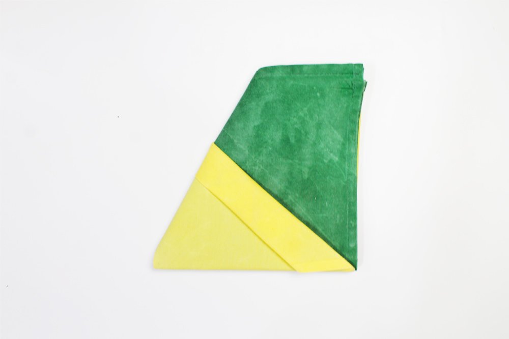 ice-cream-cone-napkin-fold-step-6