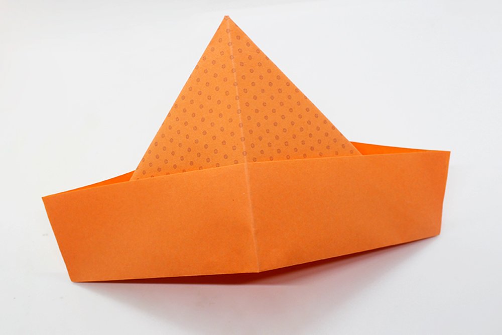 origami_hat_instruction_step_11