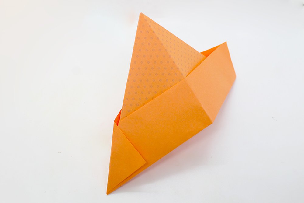 origami_hat_instruction_step_14