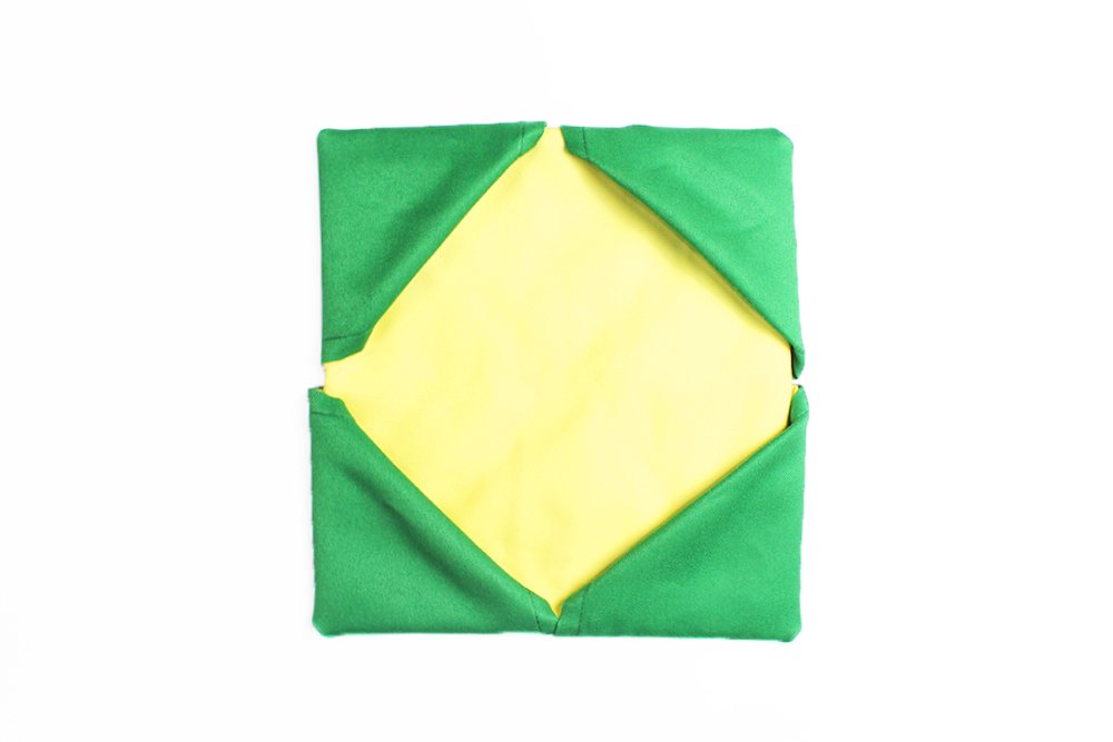 bread_basket_napkin_fold_guide_finished