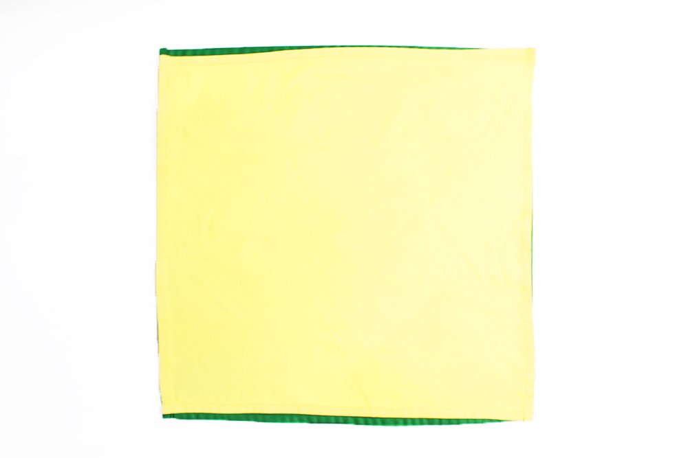bread_basket_napkin_fold_guide_step_2