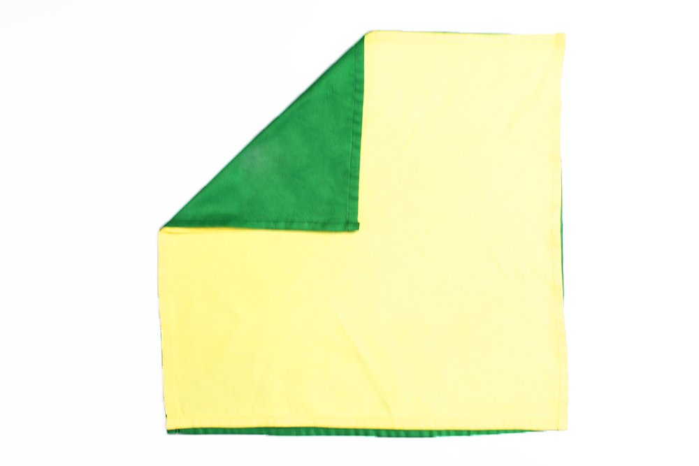 bread_basket_napkin_fold_guide_step_3