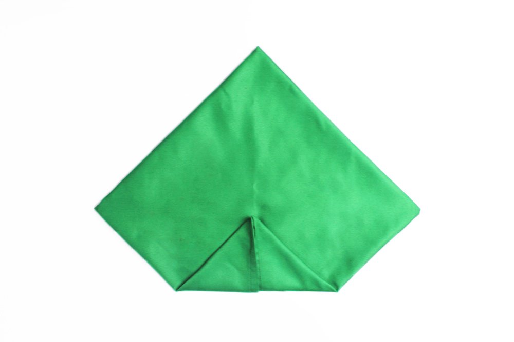 bread_basket_napkin_fold_guide_step_5