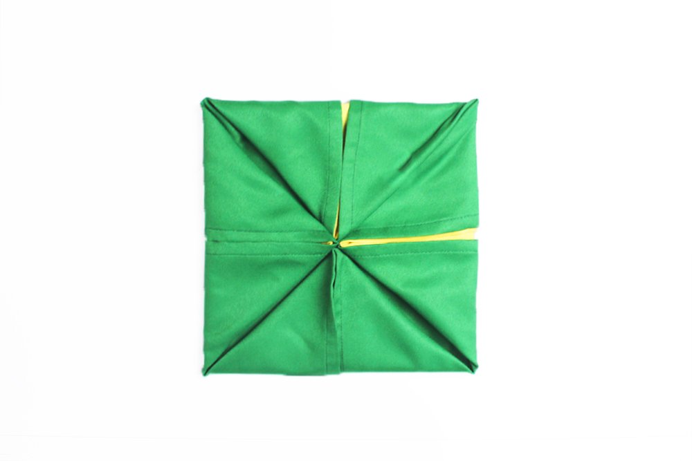 bread_basket_napkin_fold_guide_step_6
