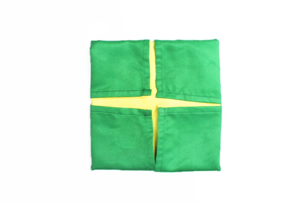 bread_basket_napkin_fold_guide_step_7