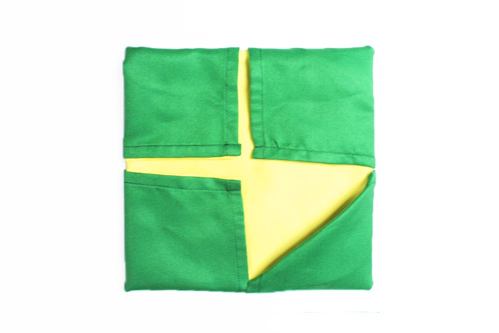 bread_basket_napkin_fold_guide_step_8