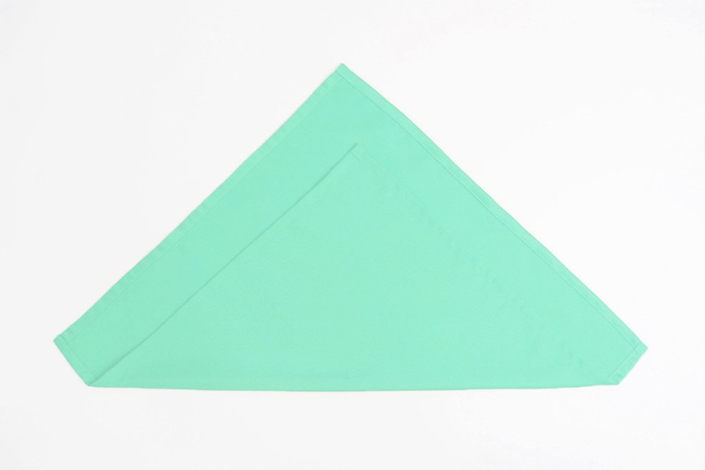 dove_of_peace_napkin_folding_step_2