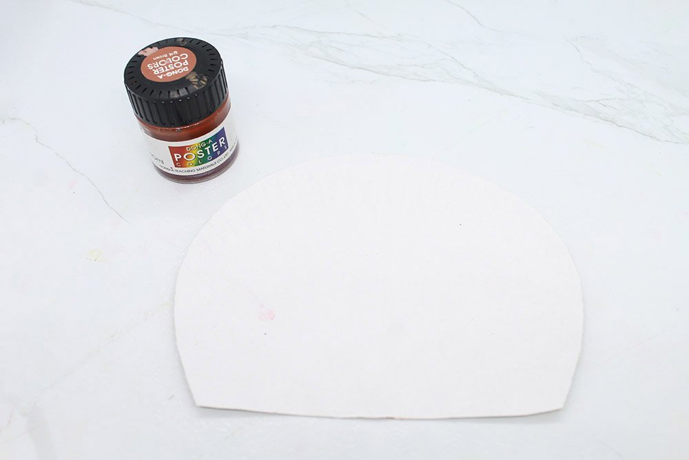 how-to-make-a-paper-plate-ice-cream-craft-step 12
