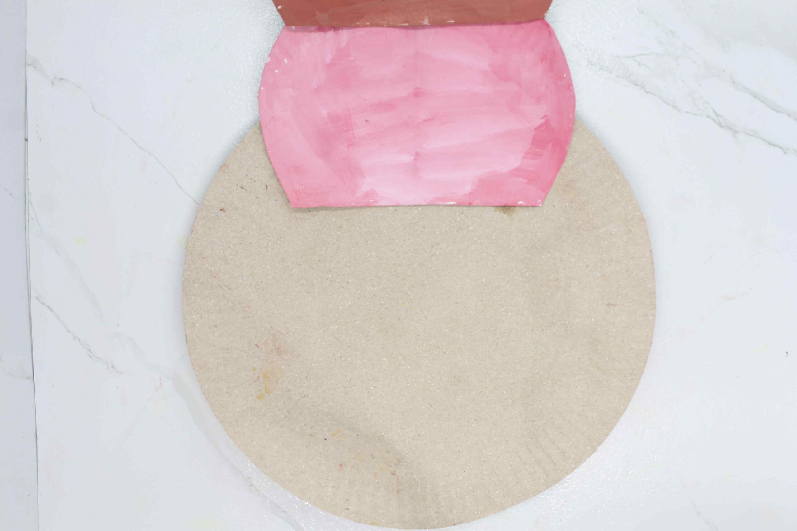 how-to-make-a-paper-plate-ice-cream-craft-step 17