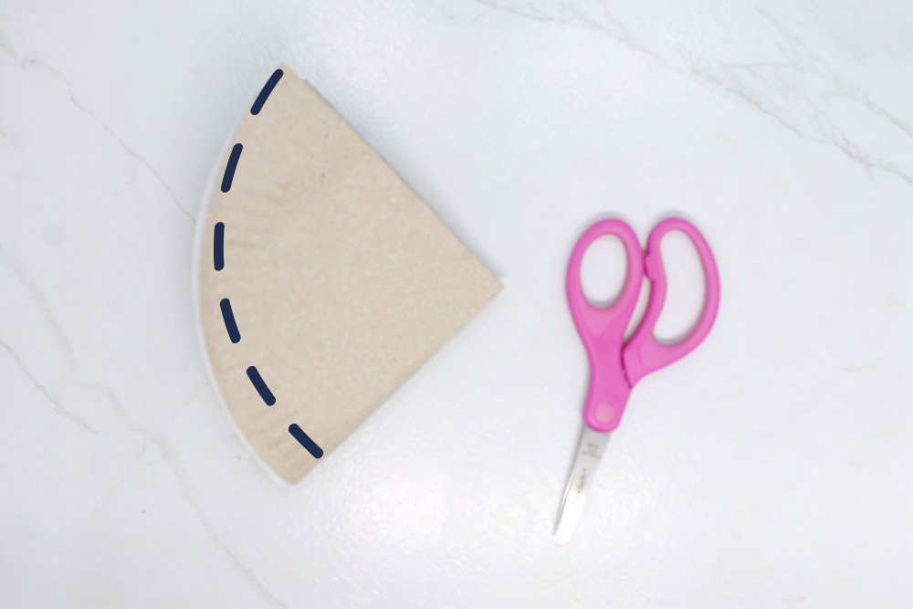 how-to-make-a-paper-plate-ice-cream-craft-step 6
