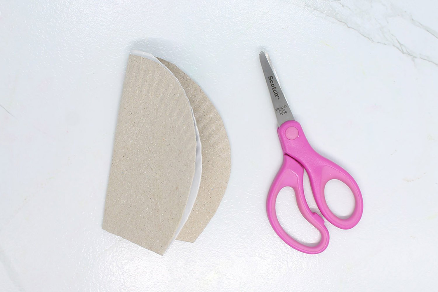 how-to-make-a-paper-plate-ice-cream-craft-step 7