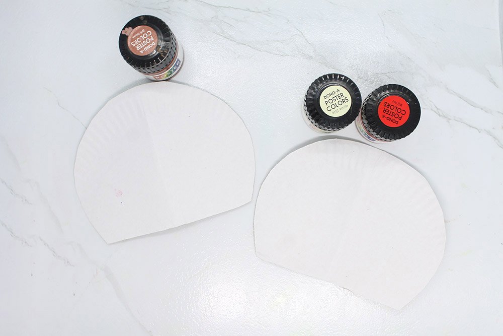 how-to-make-a-paper-plate-ice-cream-craft-step 9