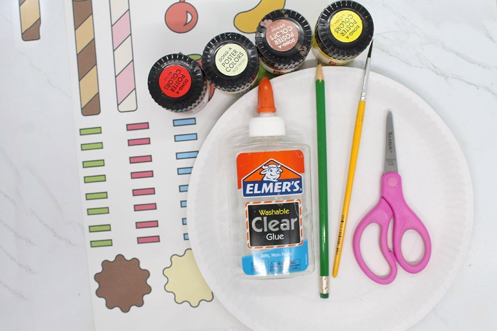 how-to-make-a-paper-plate-ice-cream-craft-supplies
