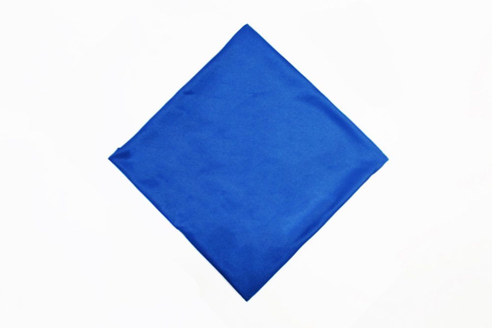 how_to_fold_a_cross_napkin_step_4