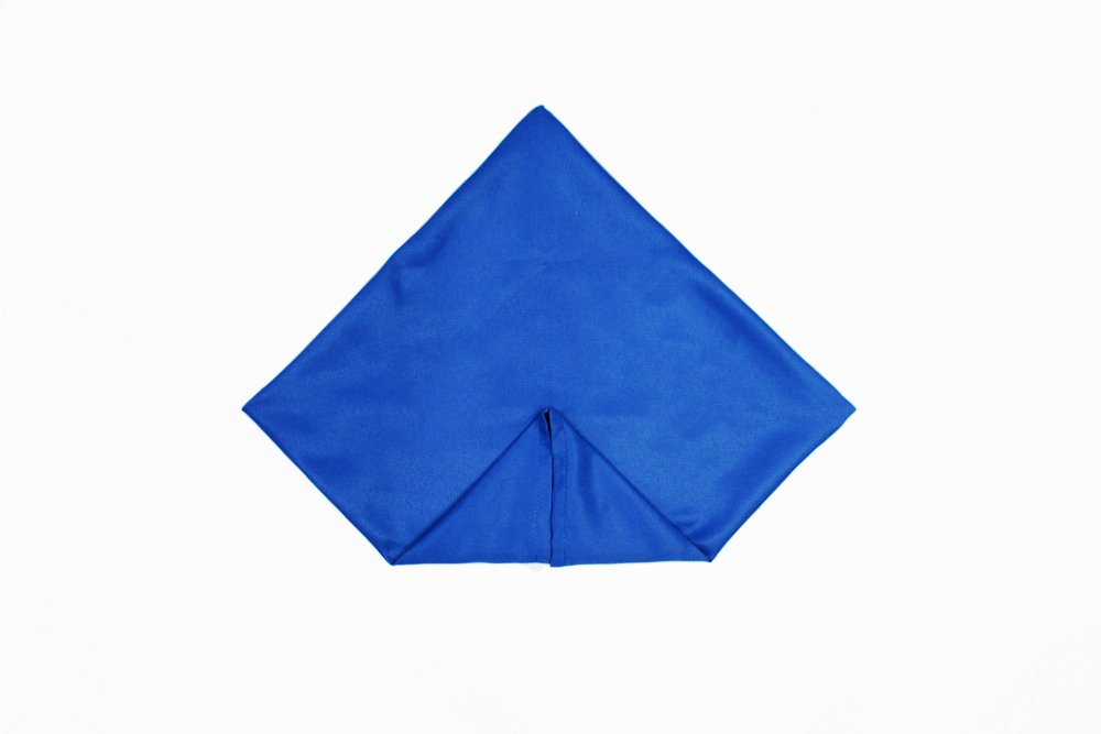 how_to_fold_a_cross_napkin_step_5