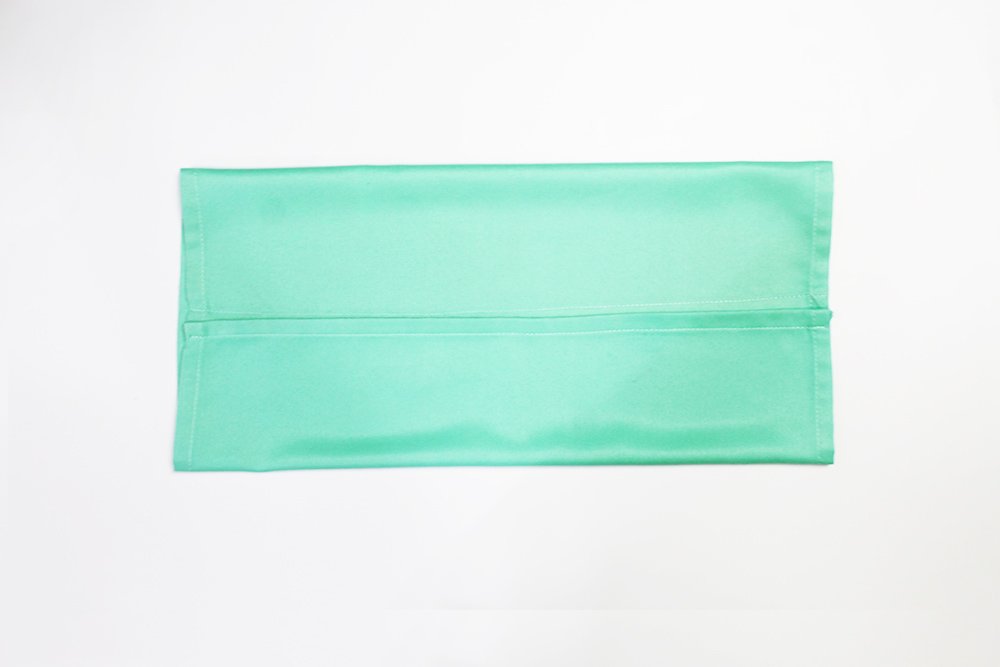 how_to_fold_a_triple_wave_napkin_step_3