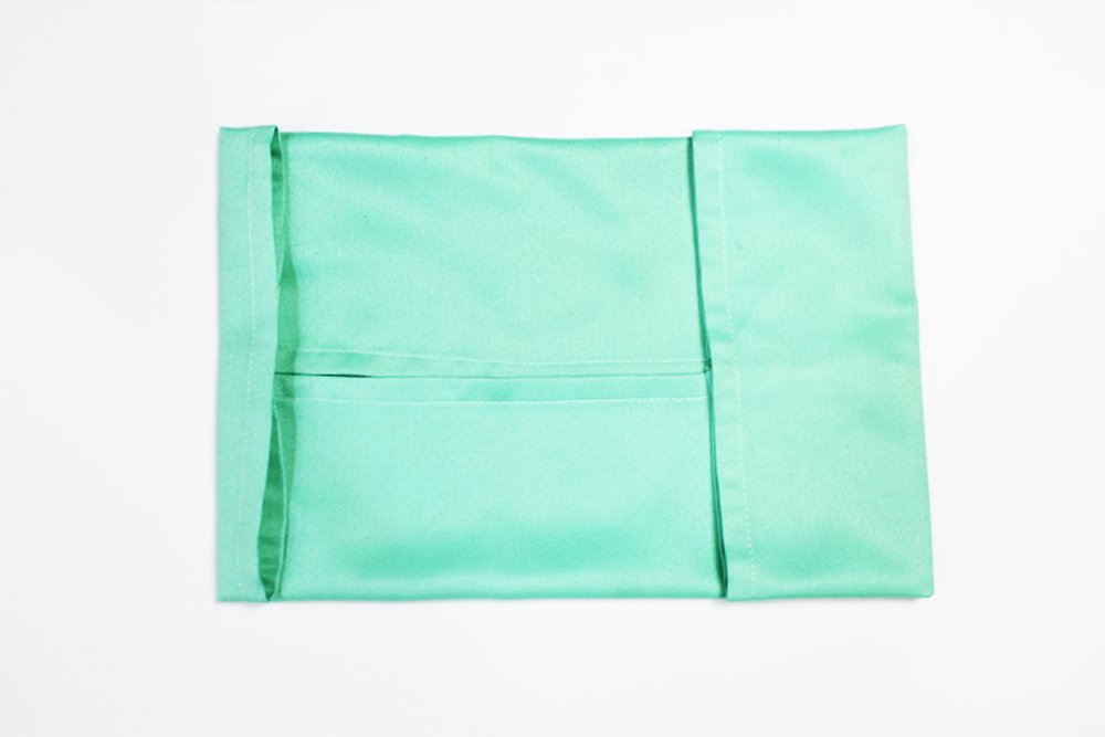 how_to_fold_a_triple_wave_napkin_step_5