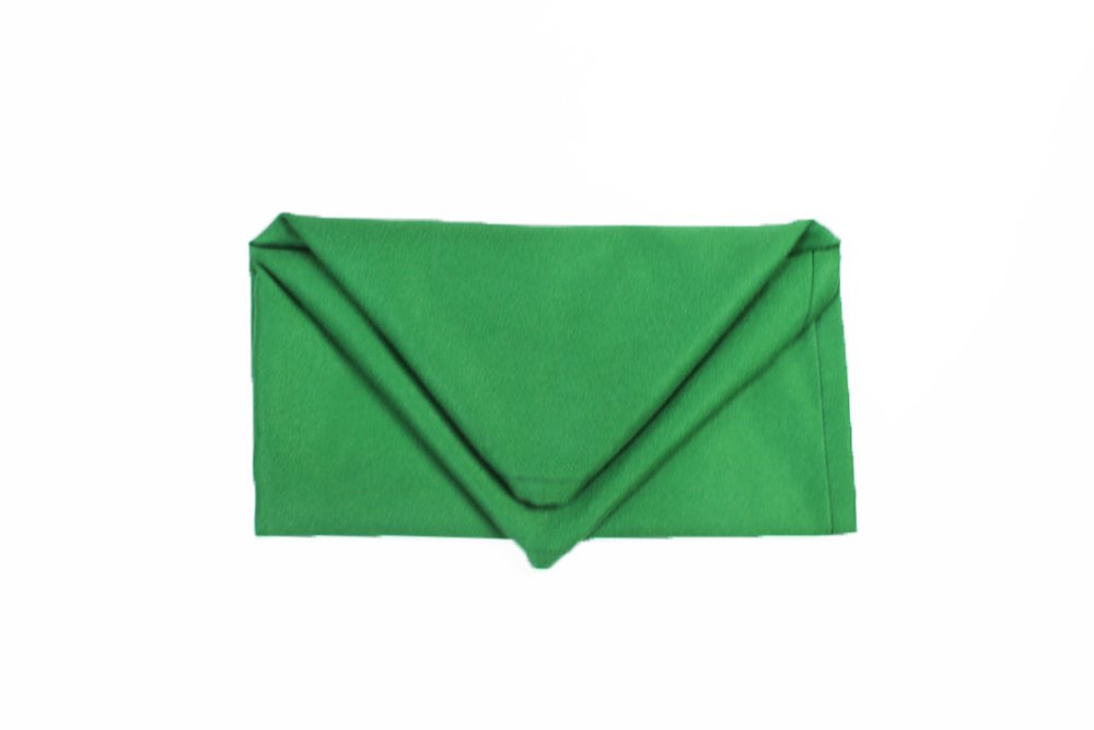 how_to_fold_the_double_envelope_finished