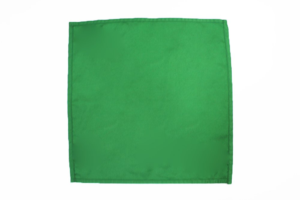 how_to_fold_the_double_envelope_step_1