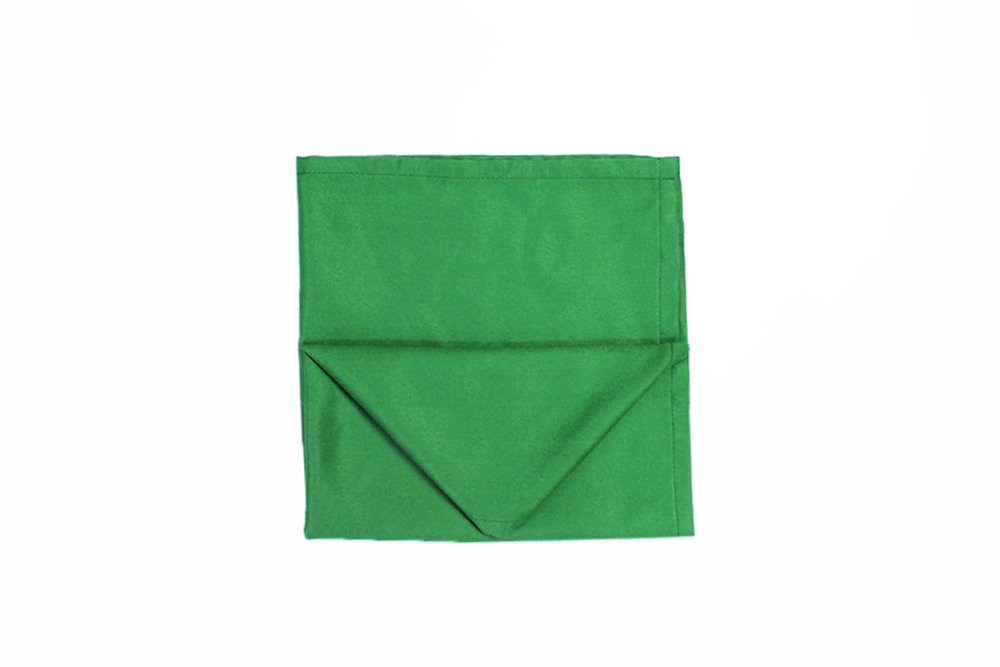 how_to_fold_the_double_envelope_step_6