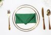 How to Fold the Double Envelope - Thumbnail