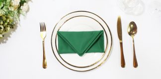 How to Fold the Double Envelope - Thumbnail