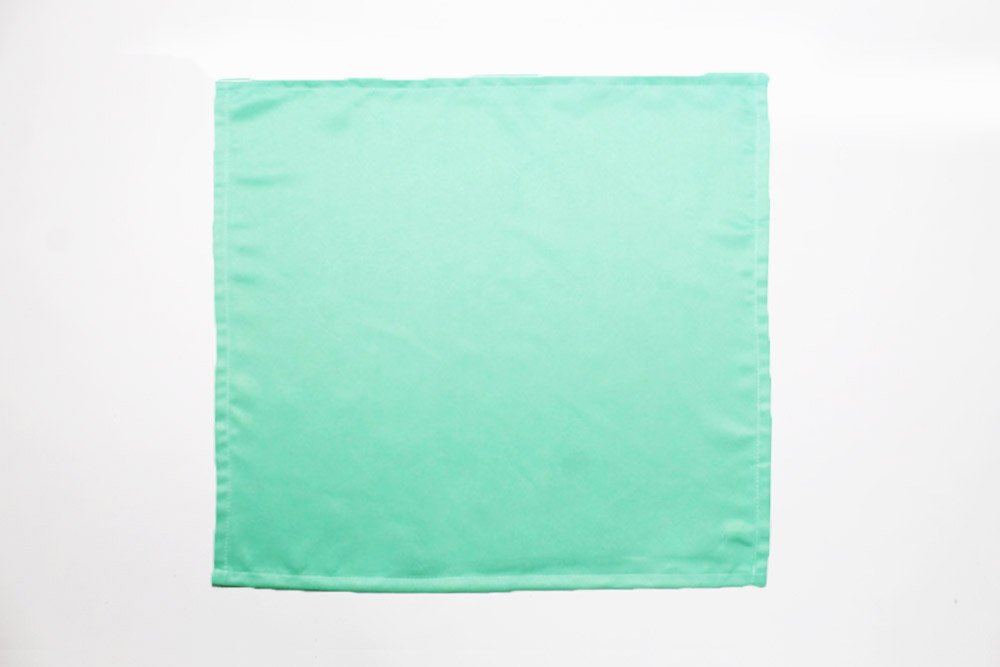 how_to_fold_the_envelope_cutlery_pouch_step_1