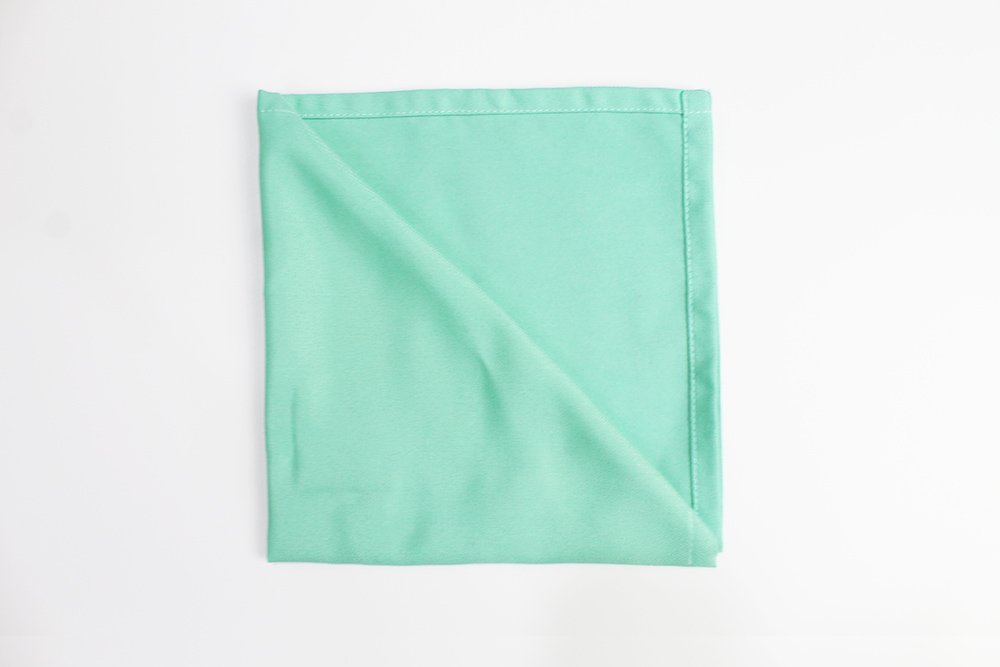 how_to_fold_the_envelope_cutlery_pouch_step_4