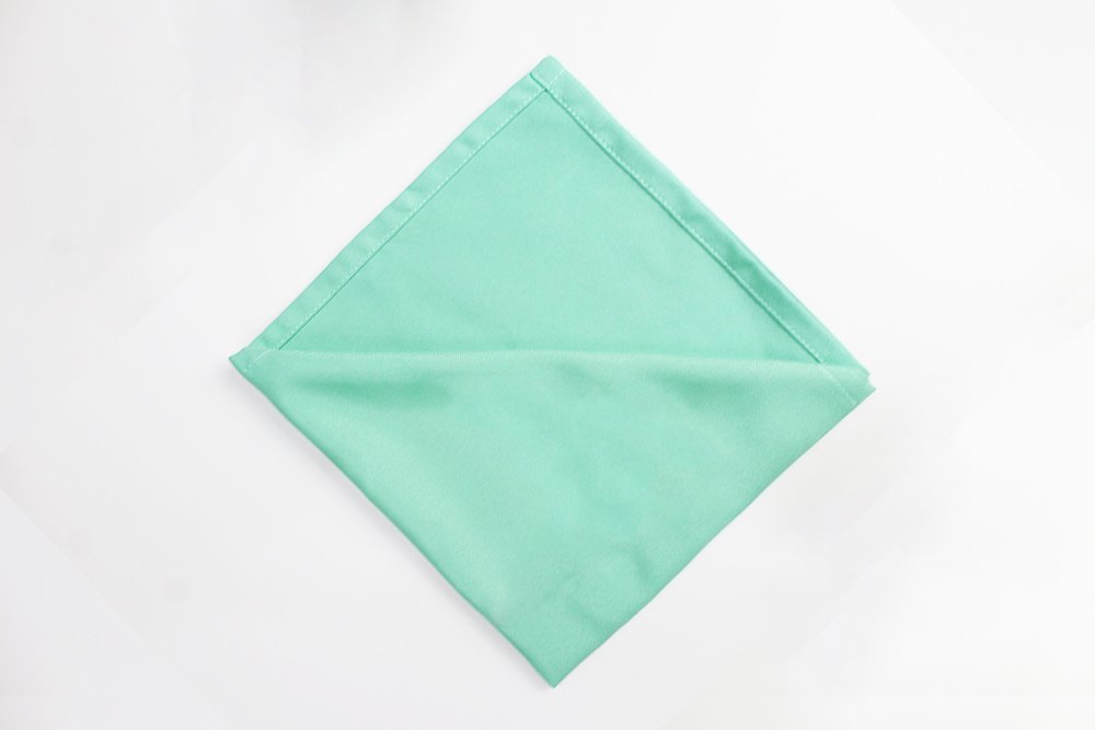 how_to_fold_the_envelope_cutlery_pouch_step_5
