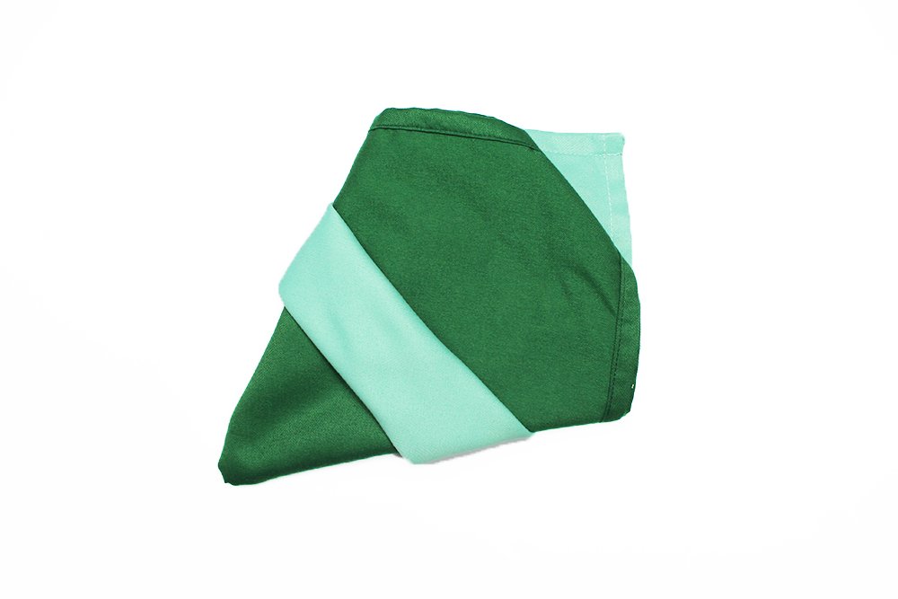 how_to_fold_the_multi_colored_bag_napkin_step_10