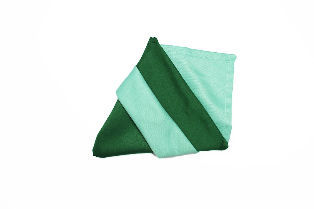 how_to_fold_the_multi_colored_bag_napkin_step_11