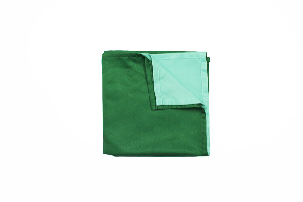 how_to_fold_the_multi_colored_bag_napkin_step_5