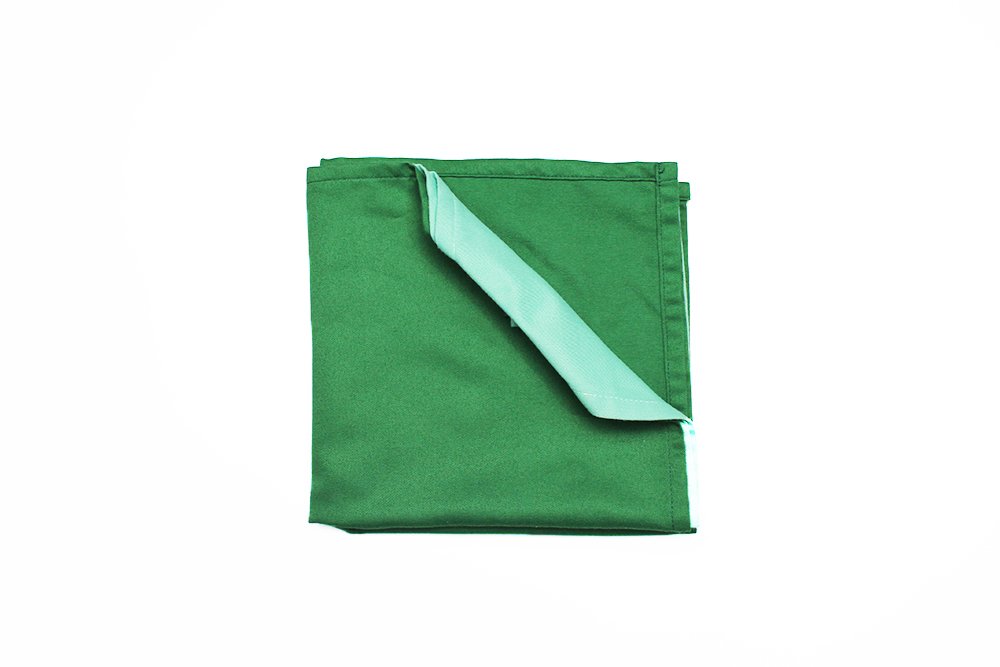 how_to_fold_the_multi_colored_bag_napkin_step_6