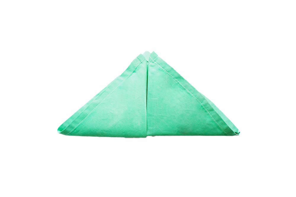 how_to_fold_the_train_napkin_step_5