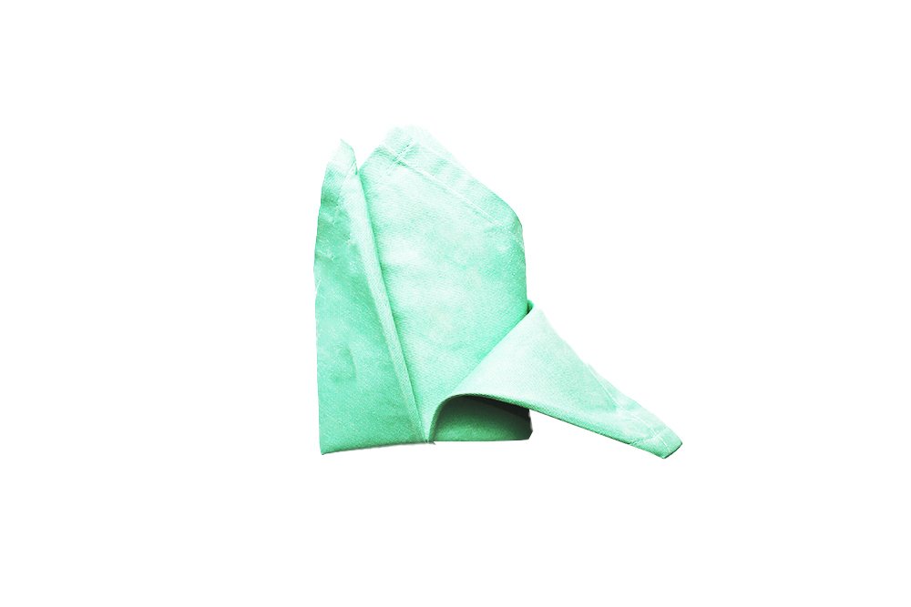 how_to_fold_the_train_napkin_step_9
