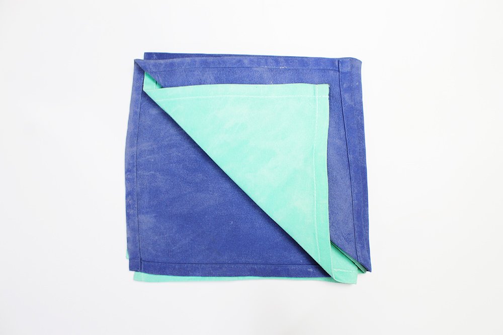 how_to_make_a_crossiant_napkin_fold_step_4