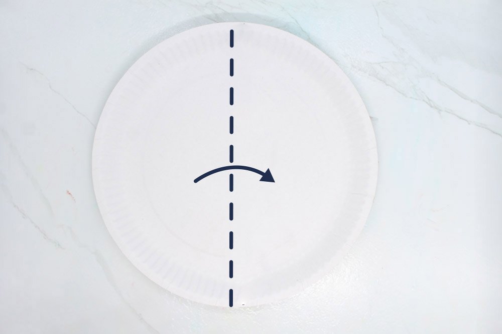how_to_make_a_paper_plate_goat_step_8