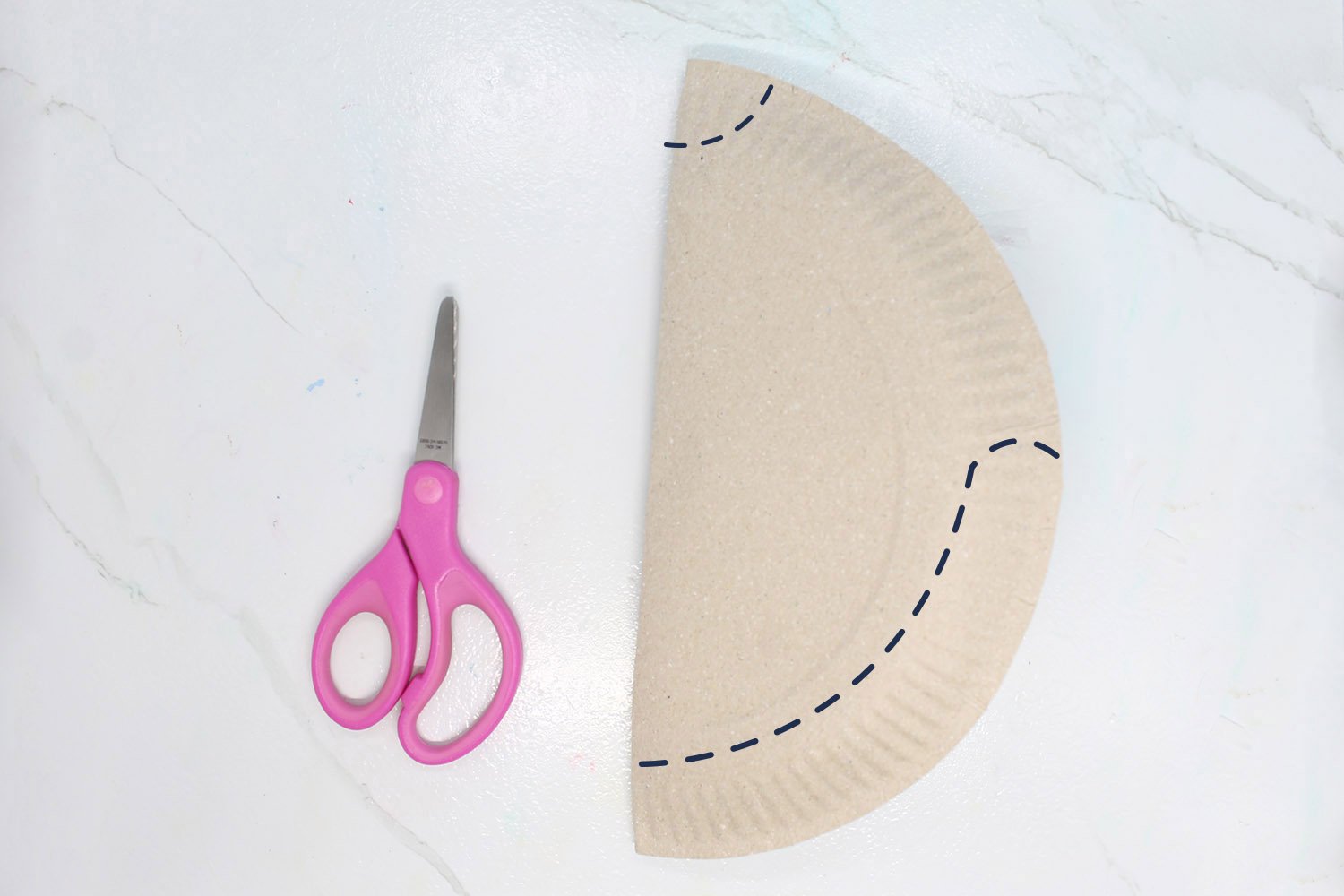 how_to_make_a_paper_plate_goat_step_9