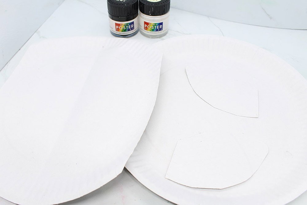 how_to_make_a_paper_plate_hippo_step 11