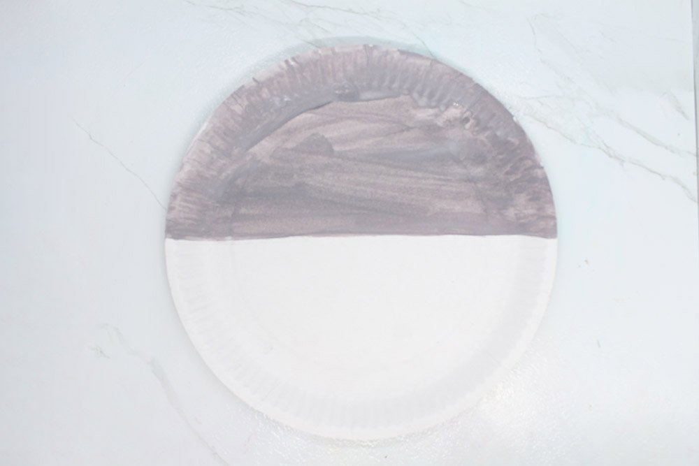 how_to_make_a_paper_plate_hippo_step 14