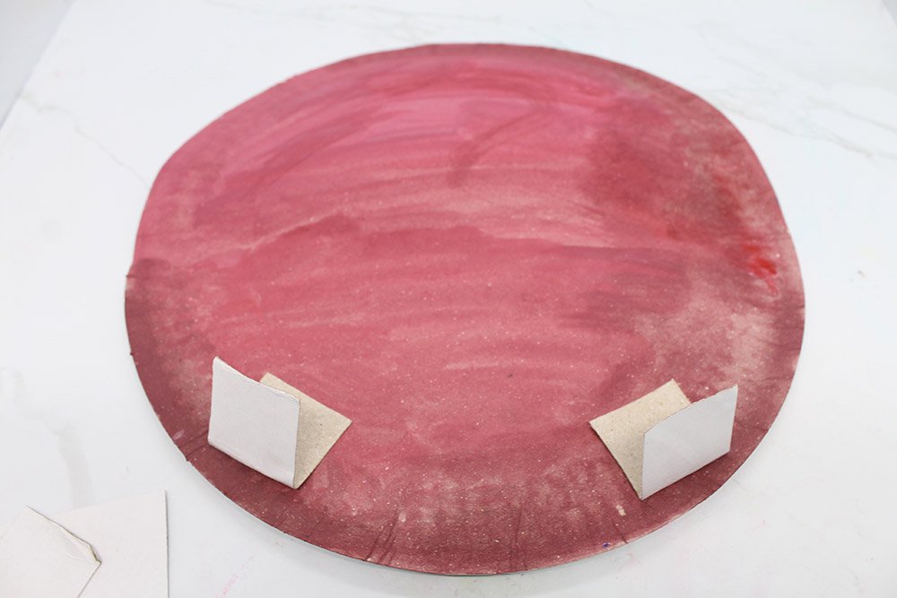how_to_make_a_paper_plate_hippo_step 19