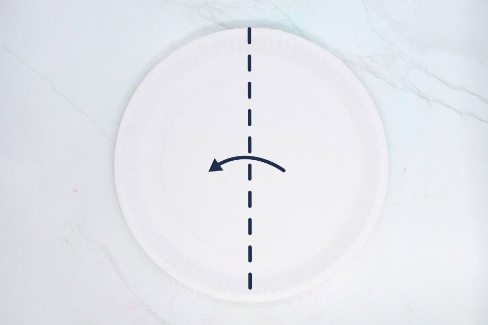 how_to_make_a_paper_plate_hippo_step 5