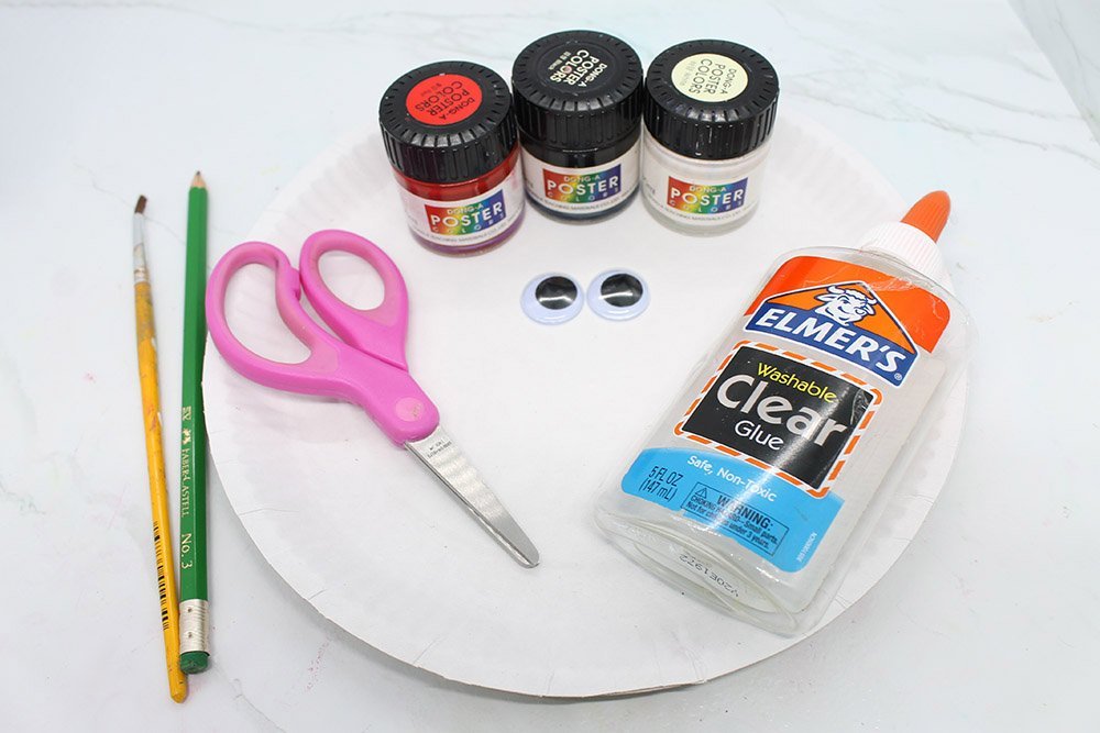 how_to_make_a_paper_plate_hippo_supplies
