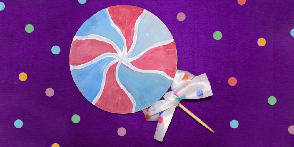 20 Stück Pappfiguren Zum Bemalen - Weiße Schablonen Für Kinder Basteln