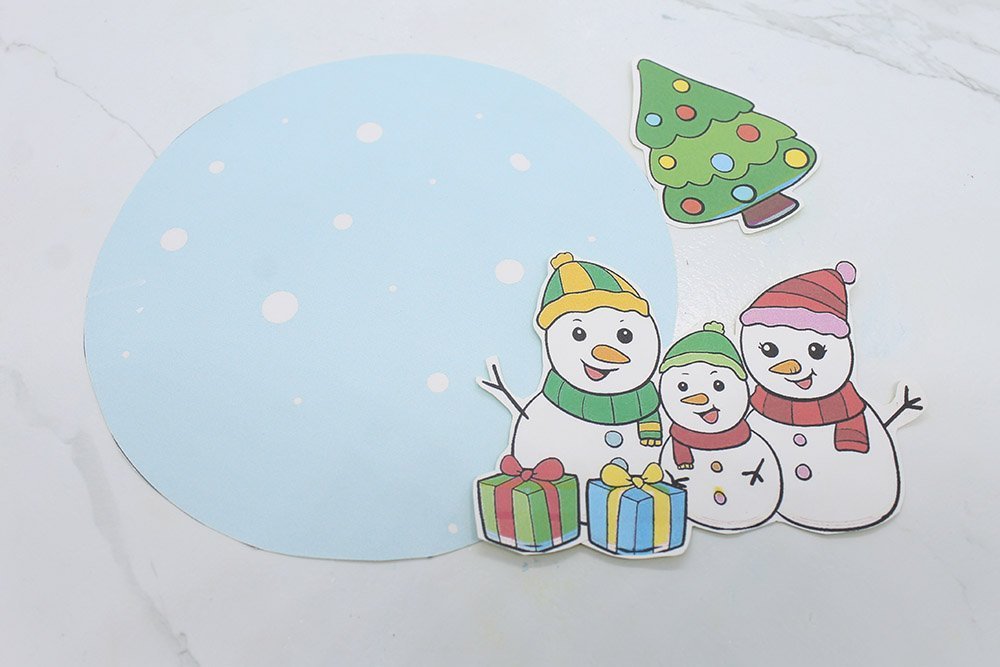 how_to_make_a_paper_plate_snow_globe_step_11